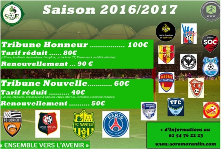 resultat foot de tous les rencontres