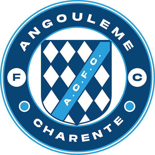 ANGOULEME CHARENTE FC