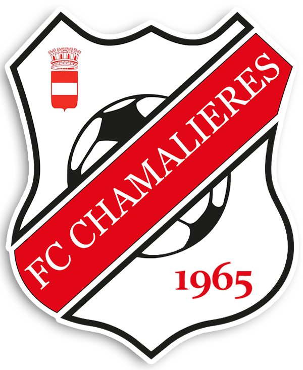FC CHAMALIERES