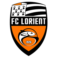 FC LORIENT (2)