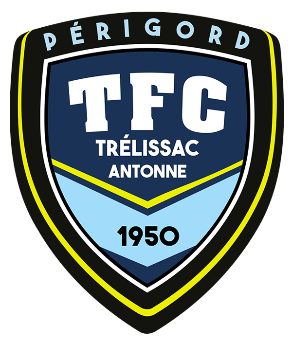 TRELISSAC FC