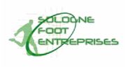 Sologne Foot Entreprises