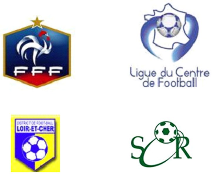 Sologne Olympique Romorantin Résultats du weekend
